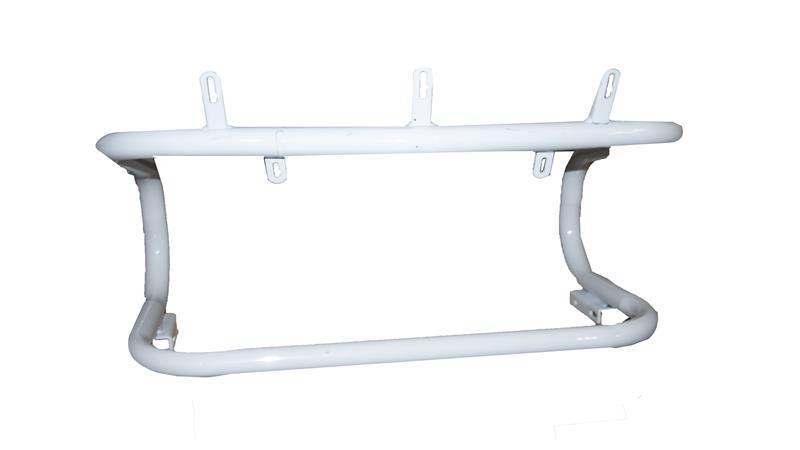 ARKA SIRT DAYANAK BAĞLANTI DEMİRİ (ECO CAR 3)